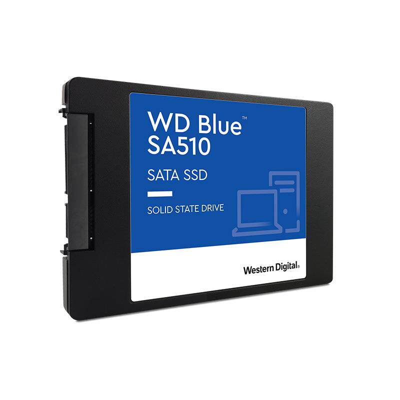 适用WD/西.数WDS100T3B0A固态硬盘1T2.5英寸SATA3SSD1TBS