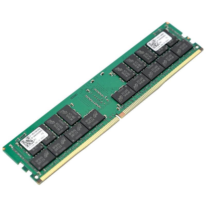 原装服务器内存DDR4适用于R2700G3/R4900G3/R4900GG5DDR