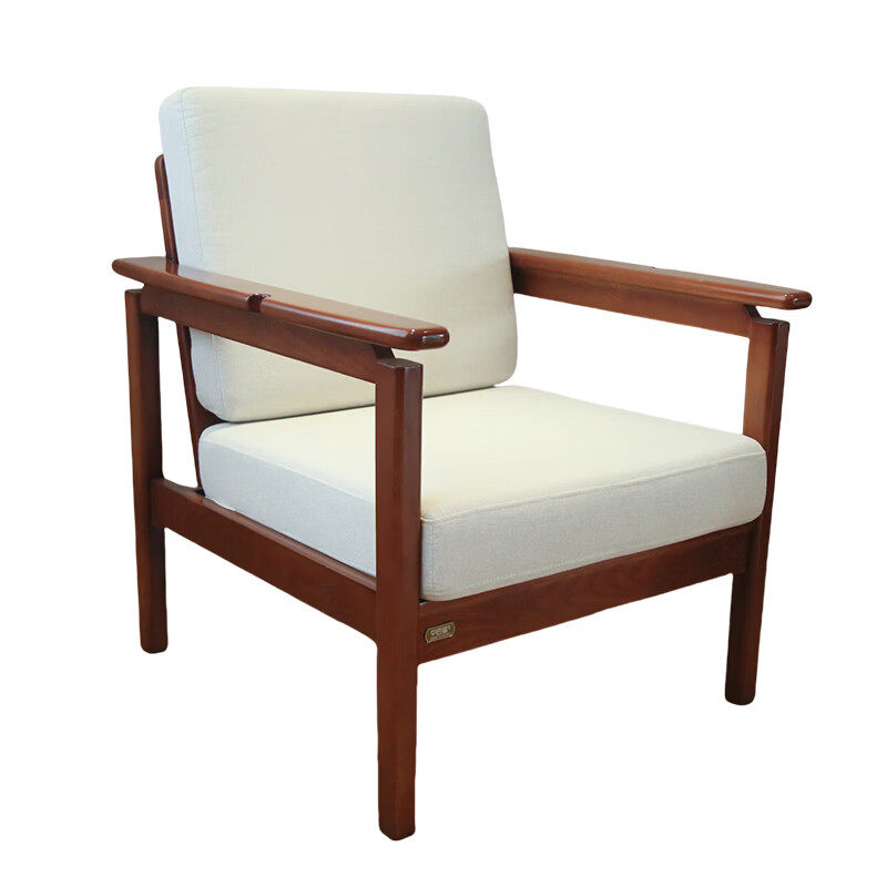 中匠福养老院老年公寓单人沙发实木老人躺椅医院颐养院适老家具,住宅家具,实木沙发,淘宝优惠券,粉丝福利购,淘宝优惠卷