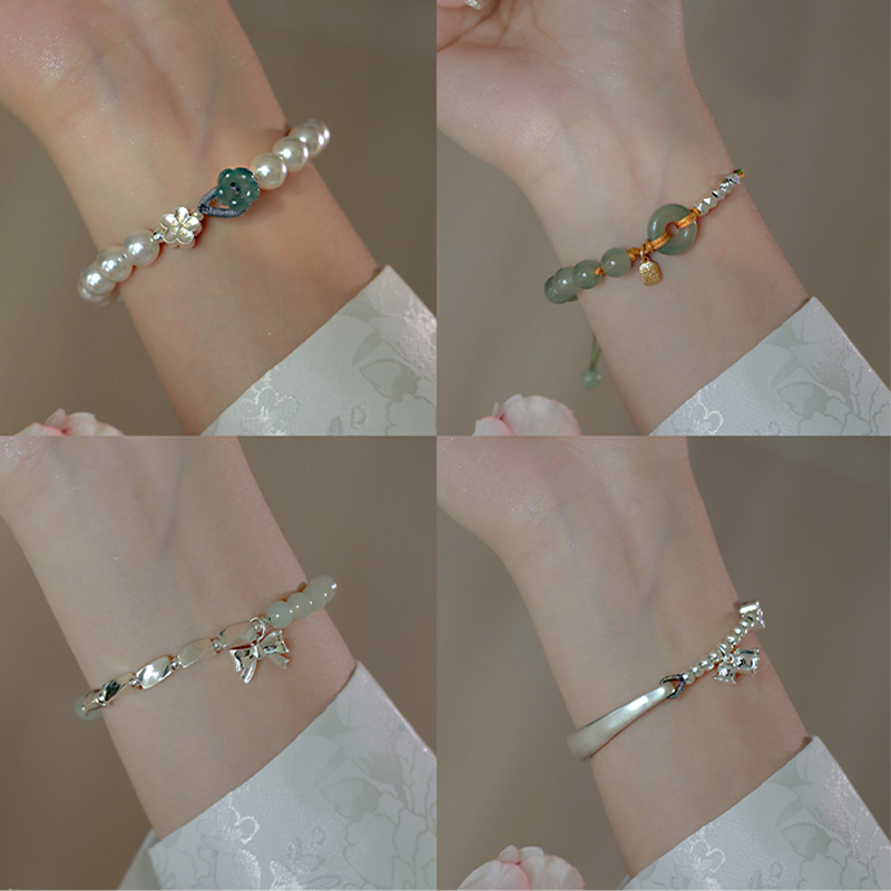 sumojewel原创设计99福袋