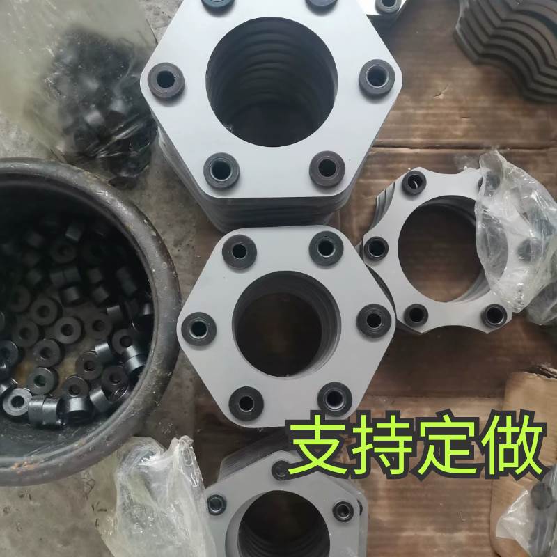 现货联轴器膜片304不锈钢DJMJM型JMJJMII..JM1J高强度型叠片组装 ZIPPO/瑞士军刀/眼镜 老花镜 原图主图