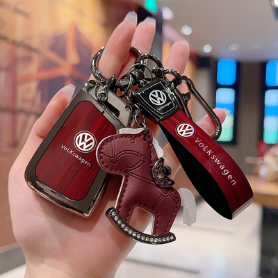 大众金属木纹tpu，亮面无损保护