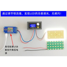 u0064u0063u0064u0063u9359ue21du769fu9429u5b58u796