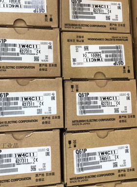 系列电源模块-A1A2Q62PQ63PQ64PQ64PN全新Q61P