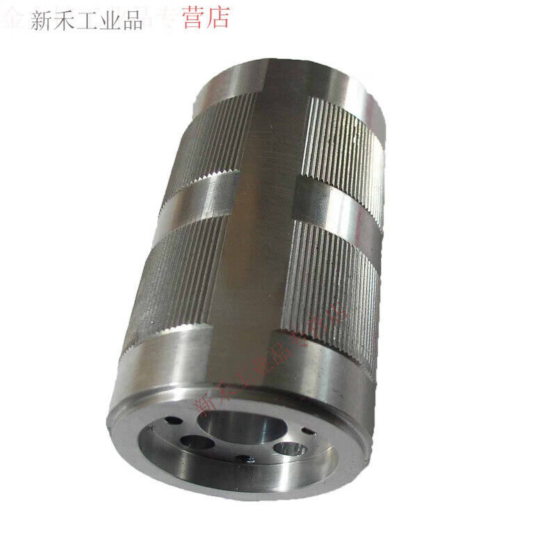 机械五金零件铝合金不锈钢轴铜铁批量单件机加工数控车床加工