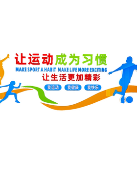8毫米加厚，更立体，有氛围