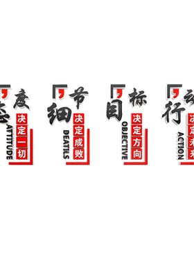 8毫米加厚，更立体，有氛围