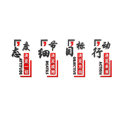8毫米加厚，更立体，有氛围