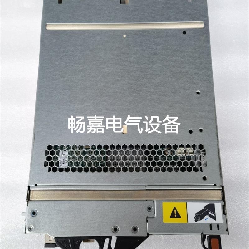 0X7HPF 0H7T18 0PWVDV DELL SCV2020 E15M控制器 8G-FC-4 Type B