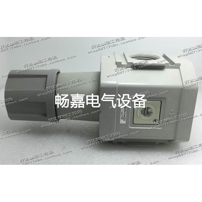 装正品原日本开喜理CD减压阀现货RNK8000-25-FL44532CKD3现货