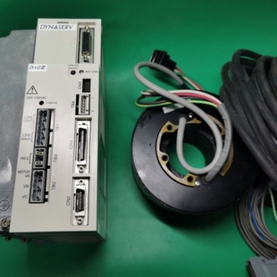 1KC 议价 UR1BG3 带 2SA 008N YOKOGAWA横河伺服驱动器