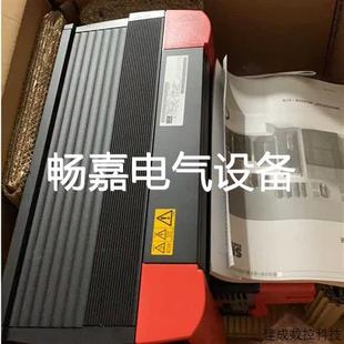 503 议价MDX60A0300 SEW赛威变频器全新