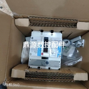 议价 FE250 200A议价 FEN36MC200KF