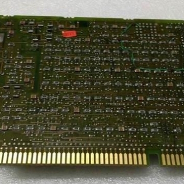 【议价】模块 C79458-L2363-A1