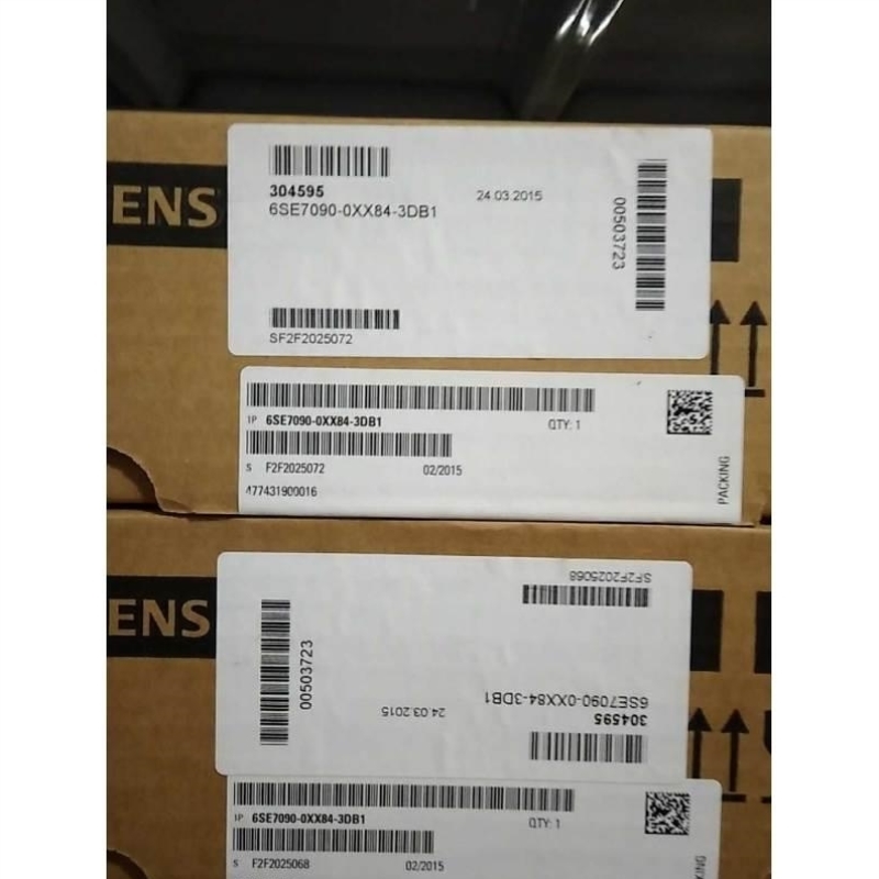 【议价】议价6SE7090-0XX84-3DB1 TACHOM接口模块数字 6SE70900XX