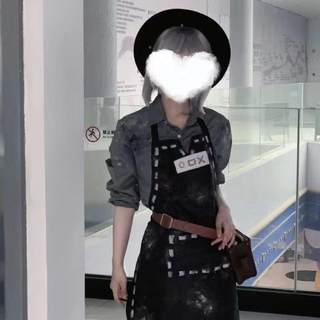 第五人格园丁另一面cos服医生另一面cos服游戏动漫定制款现货套装