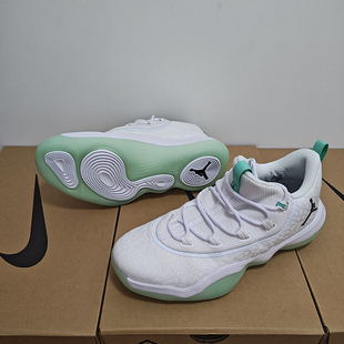 Air Jordan Super Fly 格里芬男子耐磨实战运动篮球鞋 AJ2664-117