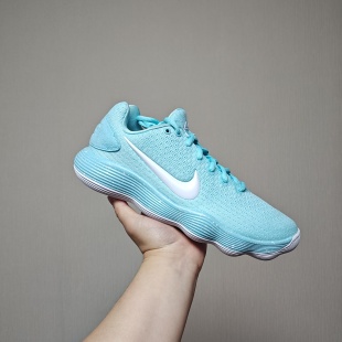 HD2017 Low Nike 897637 Hyperdunk 实战低帮篮球鞋 001 React