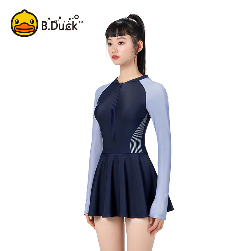 1011ǳ M B.DuckӾ2025¿峤ɹ204Ԫ2(102Ԫ/)