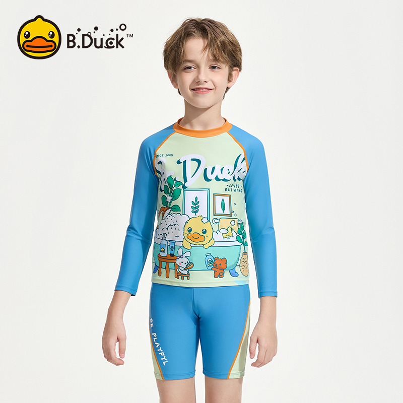 ̳2019 120100-110cm 20-30 B.DuckͯӾ¾230.01Ԫ3(76.67Ԫ/)