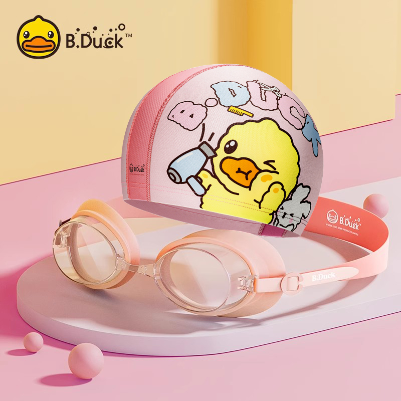 B.DuckͯӾˮŮͯĿпӾǱˮӾñӾװʵ28Ԫ