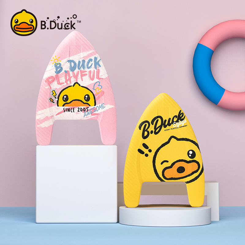 B.DuckӾͯ˳ѧרװaְˮƯˮʵ24Ԫ
