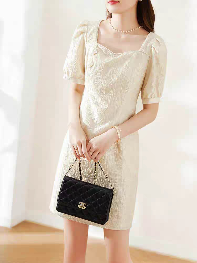 贵族视觉感华丽奢货 浮雕丝麻提花缎新中式,115斤左右