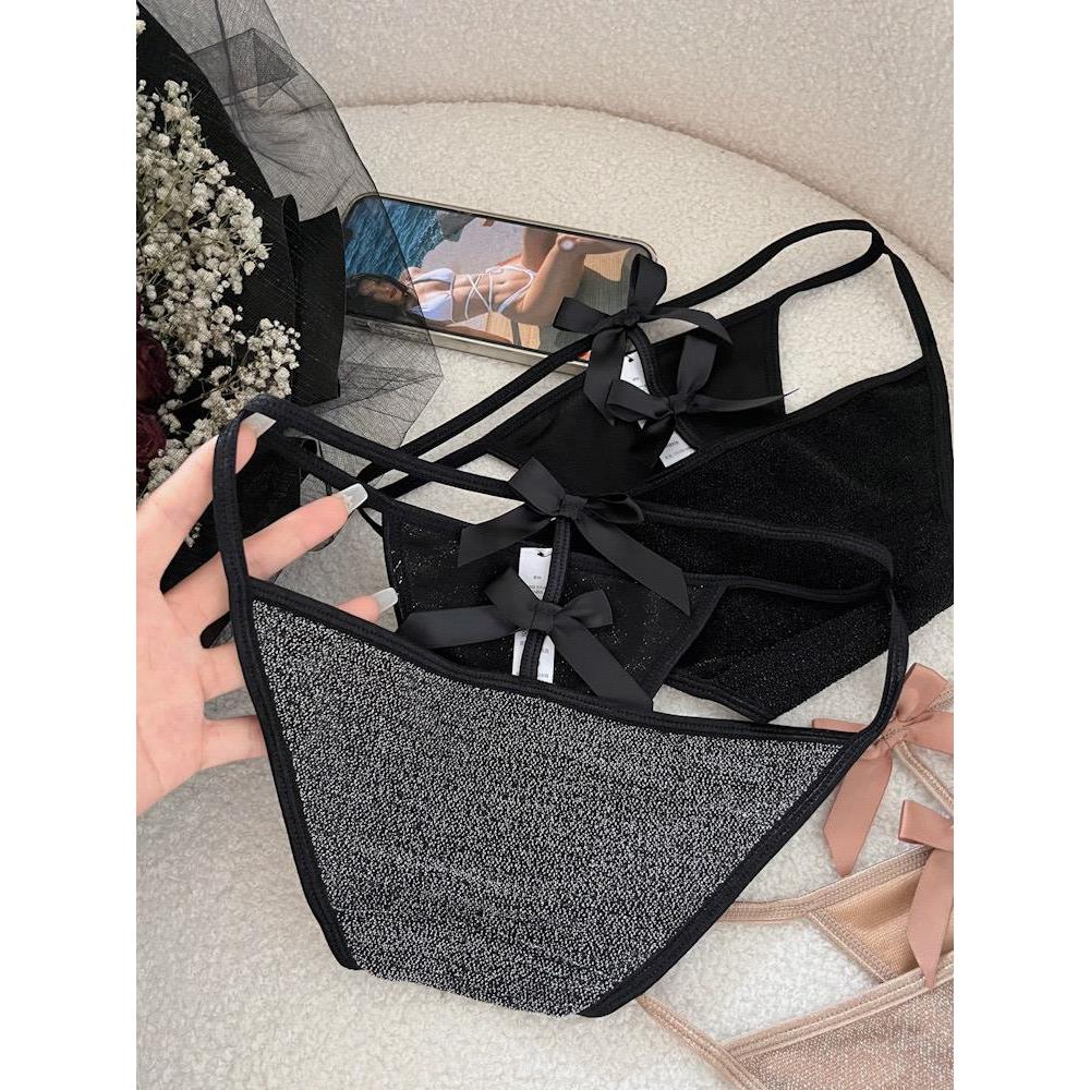 银月星河～欧美风辣妹性感