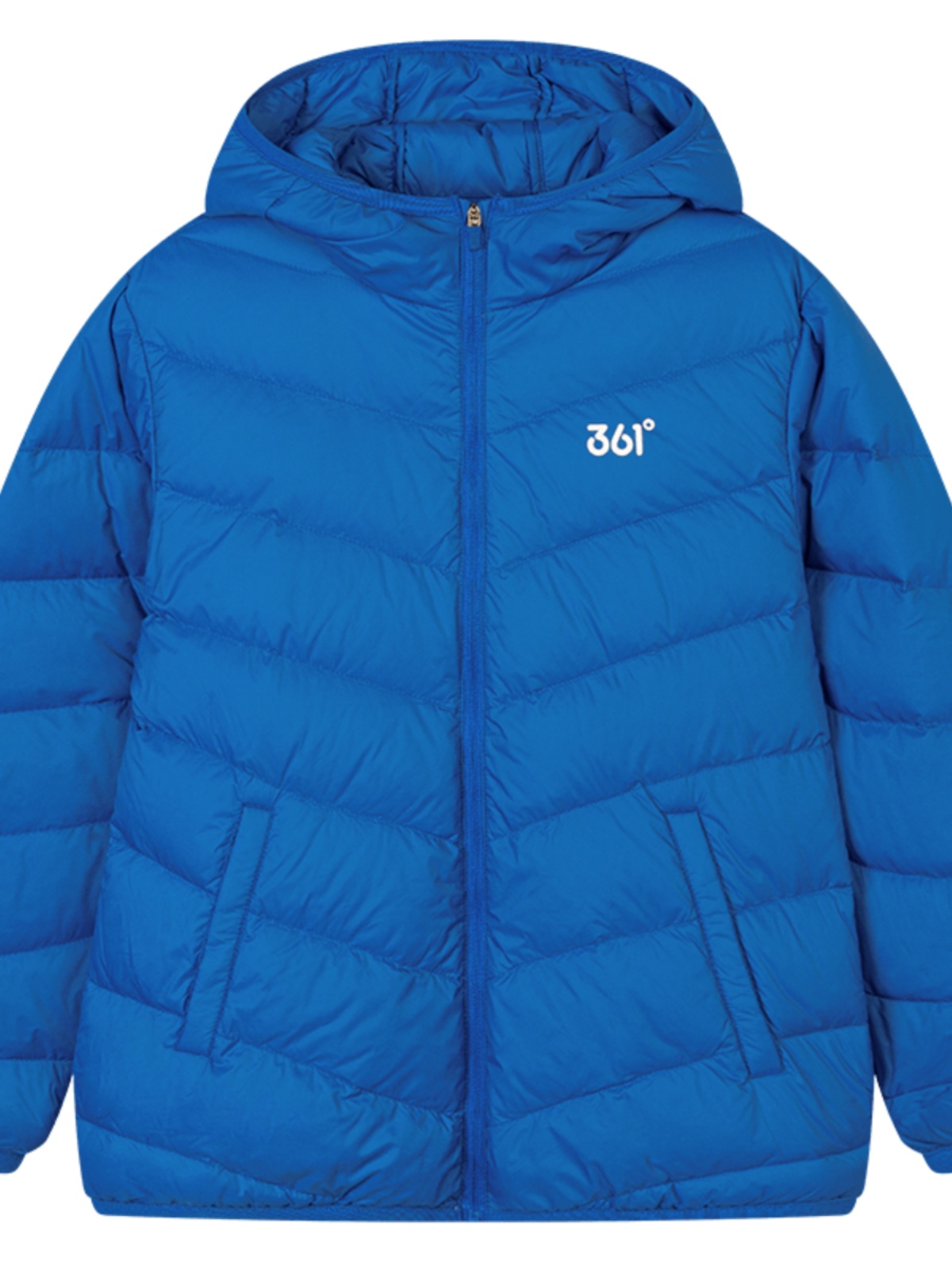 保暖羽绒服轻薄361男童中大童