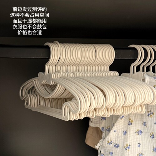 宝宝小衣服也要好好收纳呀~