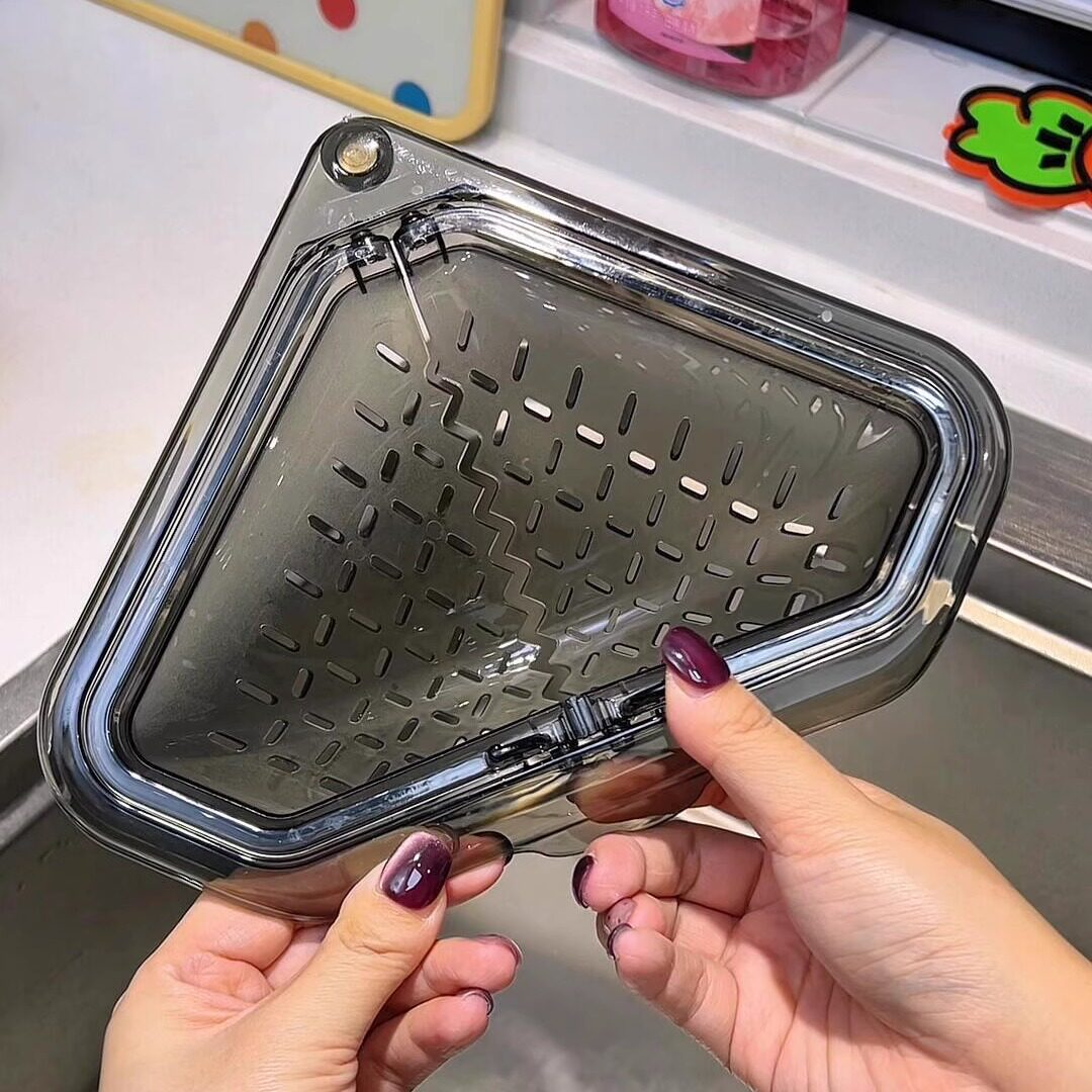 厨房水槽沥水篮漏水过滤网筛超细茶叶剩菜过滤家用厨房垃圾过滤网,家庭/个人清洁工具,水槽过滤网,淘宝优惠券,粉丝福利购,淘宝优惠卷