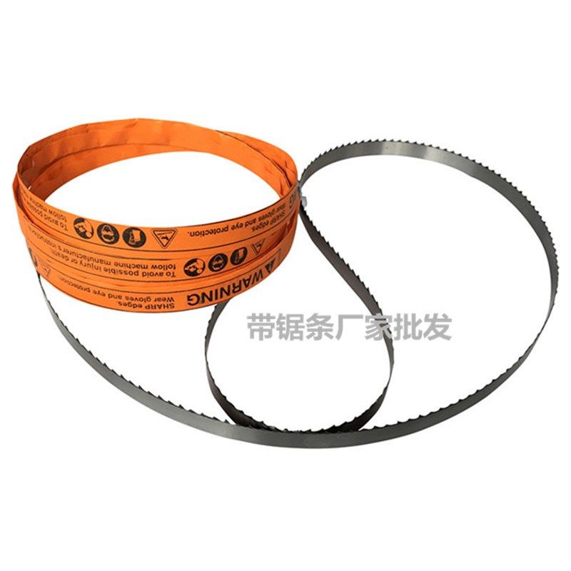 速发锯骨机锯条1200 T-J120电F120 250AB 动切骨机j12012 0A锯条