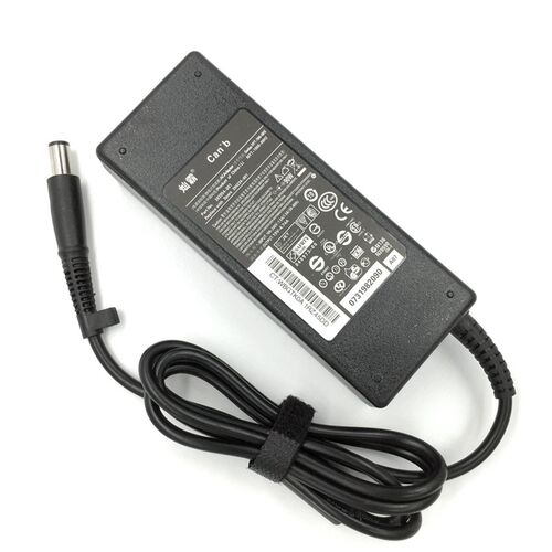 速发新品适电型P惠普Prok40 4 445 450 G2 G1笔记H用脑配接器充