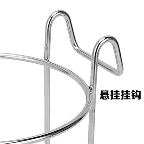 速发货车厢型车载快煮壶支架汽车用杯架保温杯水杯电热杯座固定支