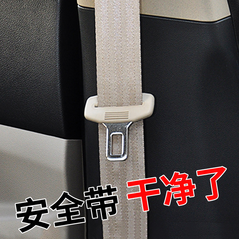 速发清洗剂专用织车内饰椅力去污免洗汽物座强清洁神器洗车液