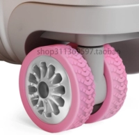 Обновить и расширить защитные деньги Edge [8 Pink]