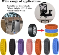 Обновление и расширение Edge [8 случайных цветов] защитные деньги