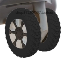 Обновить и расширить Edge [8 Black] защитные деньги