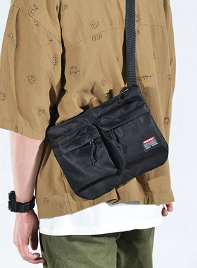 Mackar82039#斜挎包