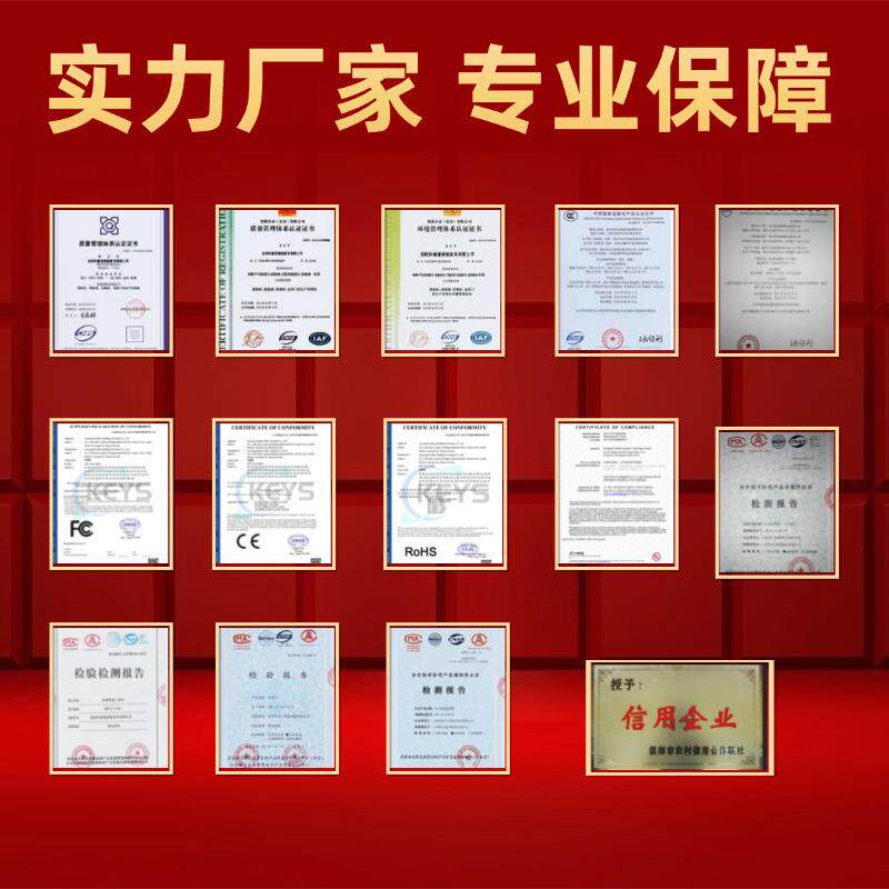 活动柜收钢制桌下文件GAZ柜三抽下移动矮柜铁皮纳抽储物桌柜屉收
