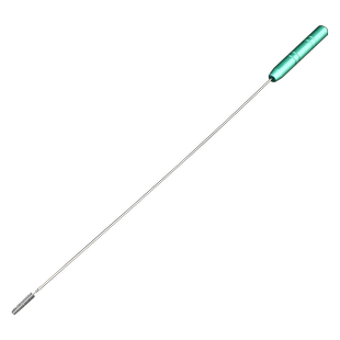 抽脂针清洁毛刷疏通脂肪针管刷抽吸脂针刷注水针多孔刨针清洁工具