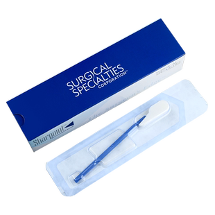 眼科显微夏普特进口眼科手术刀15度2.8 3.0穿刺刀3.2隧道刀侧切刀