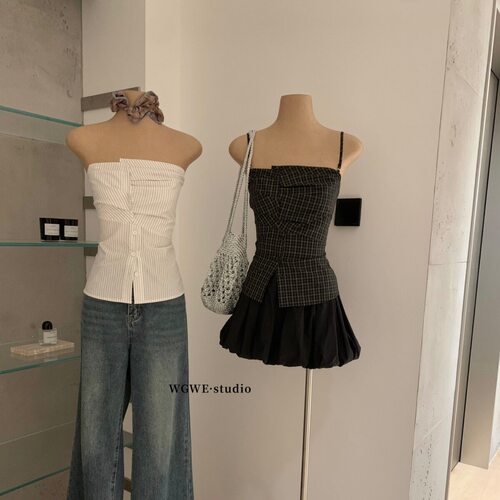 [图片]https://hunyuan-prod-1258344703.cos.ap-guangzhou.