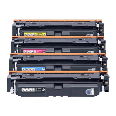 适用W2100A硒鼓4201dn墨粉4301