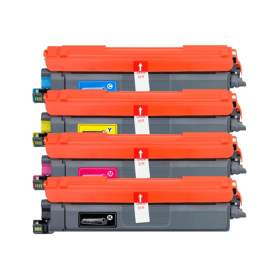 适用LT2600粉盒MC2600DNWLC2600