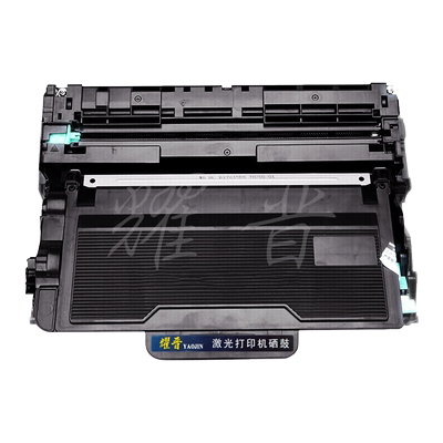 适用TN3435粉盒5590D8540DN硒鼓