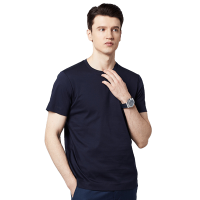 佛朗尼齐拉专柜短袖T恤