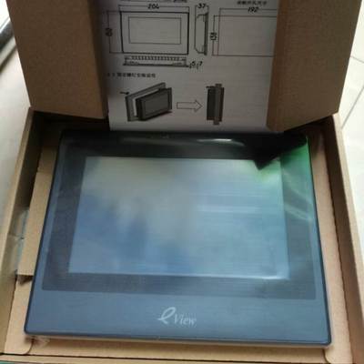 步科触摸屏 ET070 GL070/E GL100/E MT4434T/E MT4414T MT4532TE