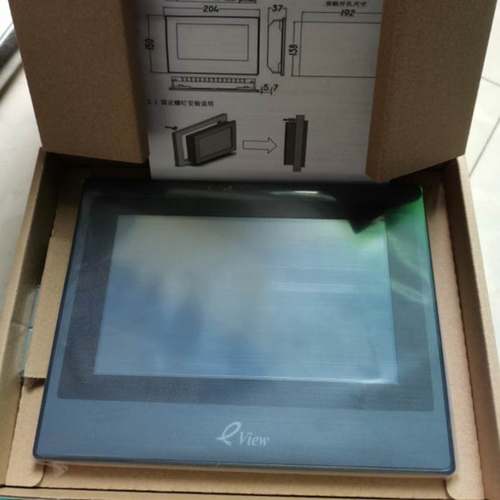 步科触摸屏 ET070 GL070/E GL100/E MT4434T/E MT4414T MT4532TE