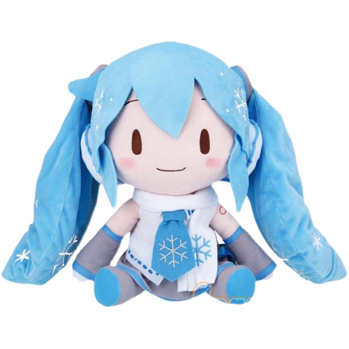 Поводная подушка для подушки для подушки подушка подушка подушка подушка подушка подушка подушка подушка с подушка подушка подушка подушка подушка для подушки для подушки для подушки с подушкой подушка